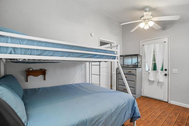 Additional Room | Image 13