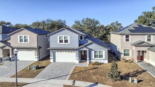 6592 Taxiway Cir, Orlando, FL, 32822-3976 | Card Image