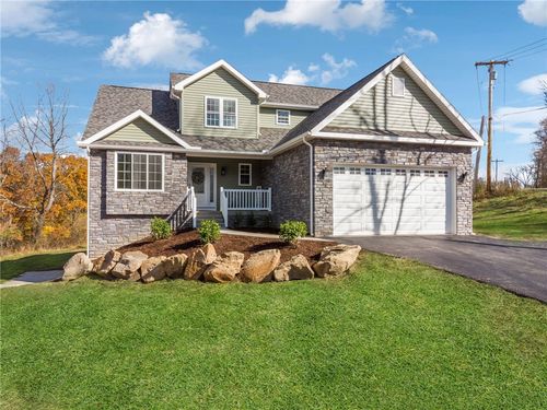 5149 Watters Rd, Lower Burrell, PA, 15068-8709 | Card Image