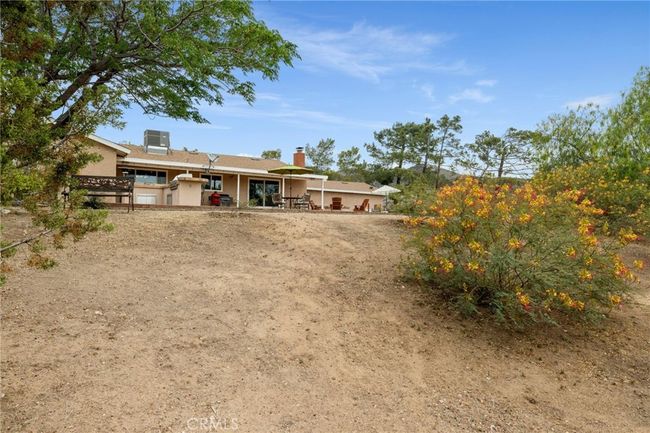 35122 Red Rover Mine Rd, House other with 3 bedrooms, 3 bathrooms and 3 parking in Acton CA | Image 62