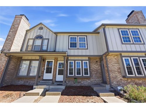 unit-c-16921 E Chenango Ave, Aurora, CO, 80015-1898 | Card Image