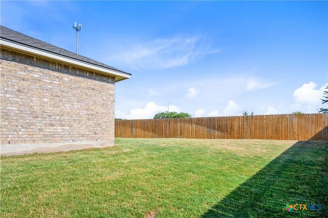 2215 Lucrezia Ct, House other with 4 bedrooms, 2 bathrooms and null parking in Harker Heights TX | Image 24