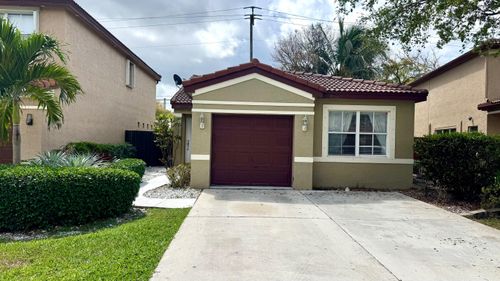 4274 Nw 1st Pl, Deerfield Beach, FL, 33442-9238 | Card Image