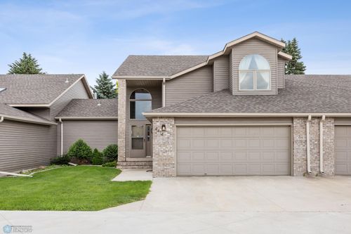 4414 S River Haven Rd, Moorhead, MN, 56560-5659 | Card Image
