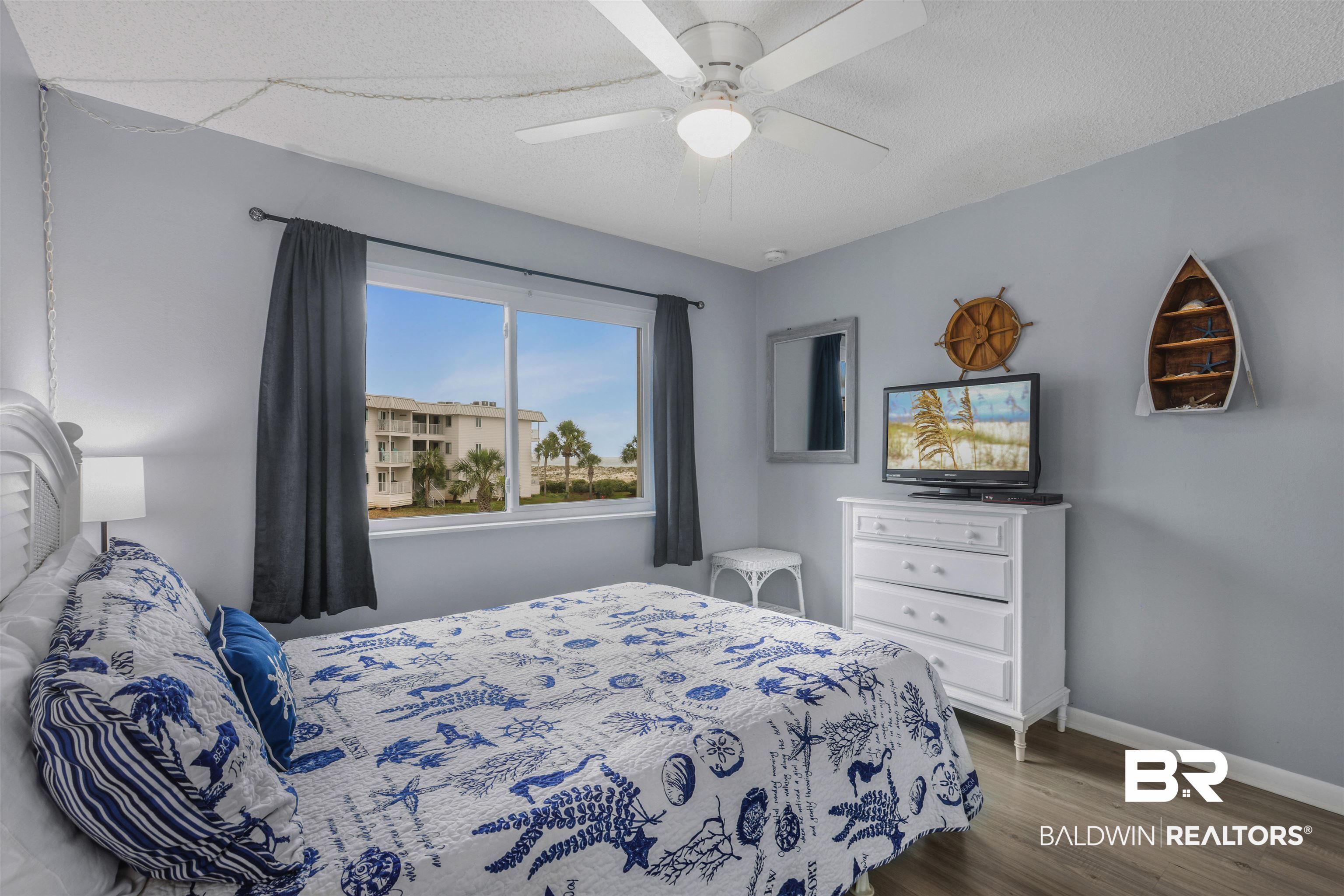Residential in Gulf Shores 2