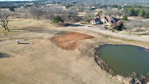 32 Palmer Ln, Pottsboro, TX, 75076-4885 | Card Image