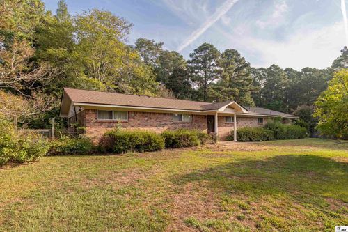 404 W Tennessee Ave, Ruston, LA, 71270-9434 | Card Image