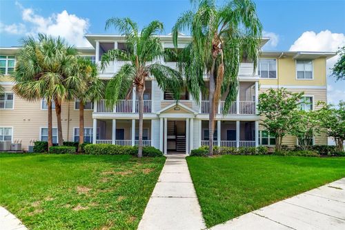 412-4802 51st St W, BRADENTON, FL, 34210-5104 | Card Image