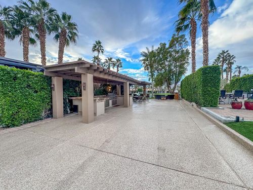 401-80394 Avenue 48, Indio, CA, 92201-6508 | Card Image