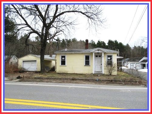 433 Putnam Hill Rd, Sutton, MA, 01590-1653 | Card Image