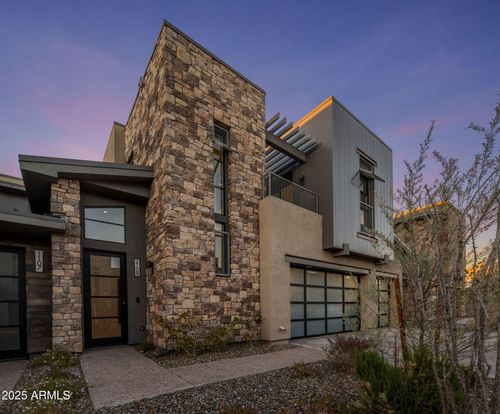2108-37200 N Cave Creek Rd, Scottsdale, AZ, 85262-3549 | Card Image