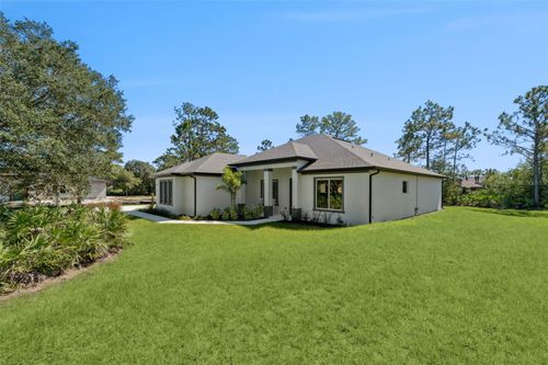 20446 Quinlan St, ORLANDO, FL, 32833-4912 | Card Image