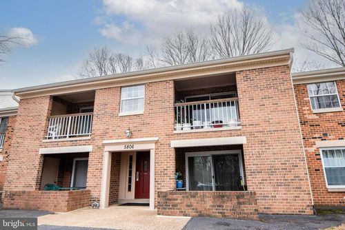 apt-204-5806 Cove Landing Rd, BURKE, VA, 22015-2674 | Card Image