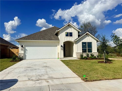 5074 Acadia Loop, Bryan, TX, 77802 | Card Image