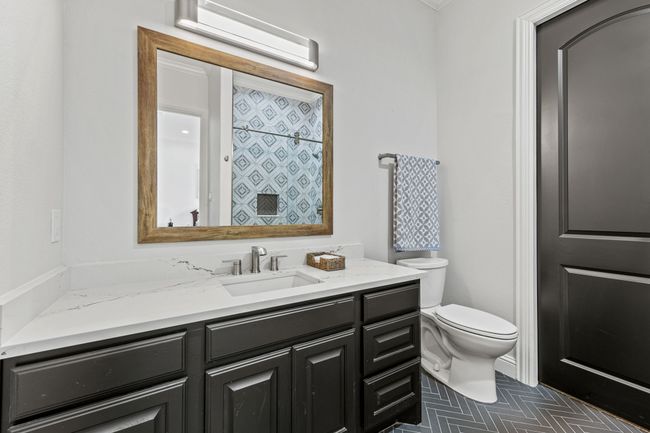 504 Shadow Wood Ln, House other with 5 bedrooms, 7 bathrooms and null parking in Heath TX | Image 24