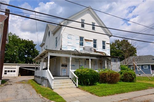 339 Pawtuxet Ave, Warwick, RI, 02888-2259 | Card Image