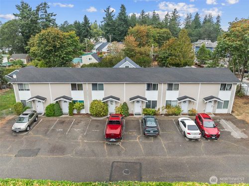 14510 W Thorne Ln Sw, Lakewood, WA, 98498-2130 | Card Image