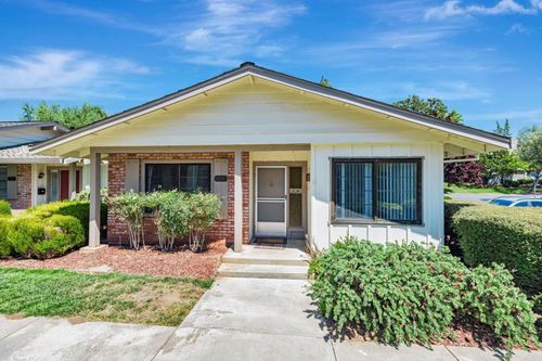 5090 Cribari Pl, San Jose, CA, 95135-1308 | Card Image