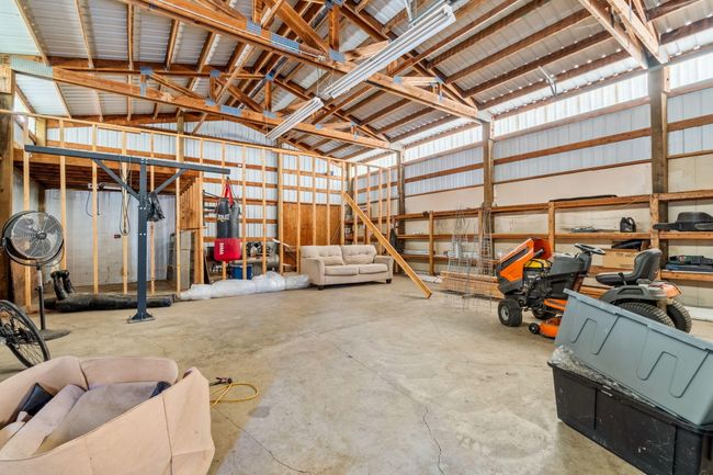 59-web-or-mls-106 | Image 52
