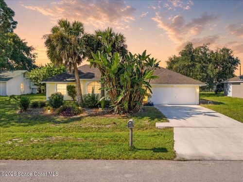 650 Seaport Ter Se, PALM BAY, FL, 32909-6540 | Card Image