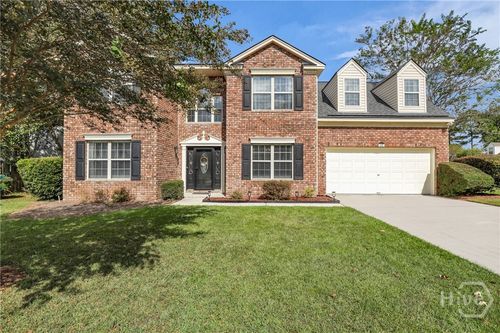 14 Shady Hill Cir, Richmond Hill, GA, 31324-4419 | Card Image