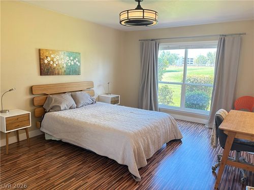 3201-2855 Geary Pl, Las Vegas, NV, 89109-0270 | Card Image