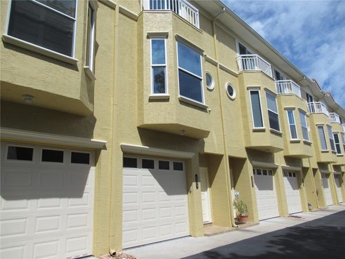 1045 Pinellas Bayway S, St Petersburg, FL, 33715-2184 | Card Image