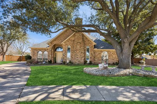 6502 Barclay Ln, Garland, TX, 75044-3400 | Card Image