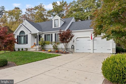 14 Stanger Ct, CLAYTON, NJ, 08312-2414 | Card Image