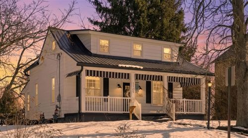 1105 Linden St, Monaca, PA, 15061-1551 | Card Image