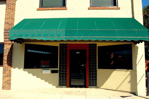 204 S 1st St, Montevideo, MN, 56265-5506 | Card Image