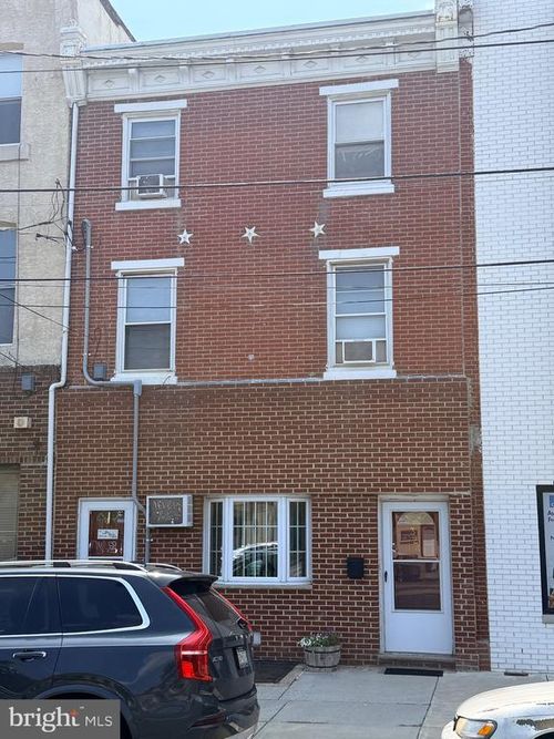 324 E Girard Avenue, PHILADELPHIA, PA, 19125 | Card Image