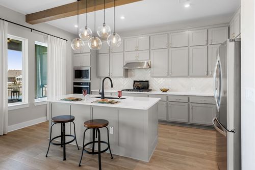 508 Castillo Bnd, Liberty Hill, TX, 78642-2682 | Card Image