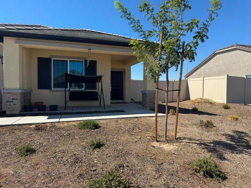 7817 Avocado Ln, Bakersfield, CA, 93313-9263 | Card Image