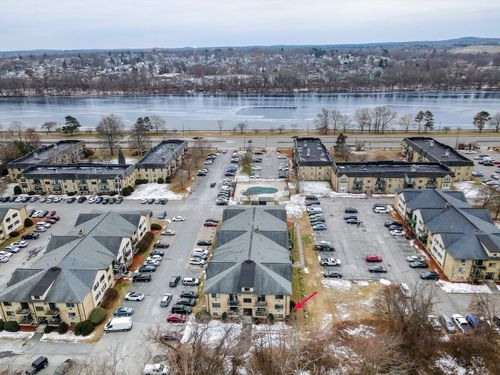 unit-9-311 Pawtucket Blvd, Lowell, MA, 01854-2936 | Card Image