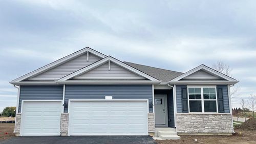 5746 Hunter Dr, Racine, WI, 53406 | Card Image