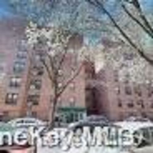 apt-4n-33-26 92nd St, Jackson Heights, NY, 11372-1822 | Card Image