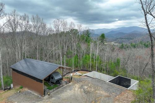 477 Kennedys Ct, Blairsville, GA, 30512-7231 | Card Image