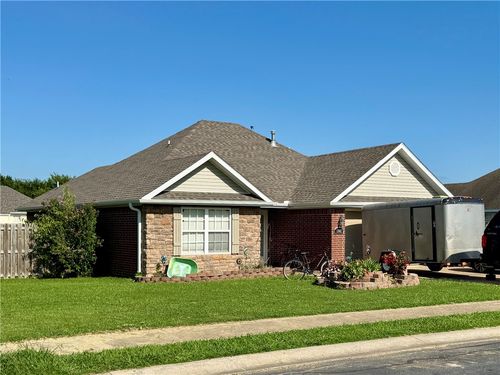 1562 Hutchinson St, Pea Ridge, AR, 72751-2545 | Card Image