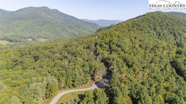 12 - 0 Clear Creek Drive, Home with 0 bedrooms, 0 bathrooms and null parking in Spruce Pine NC | Image 10