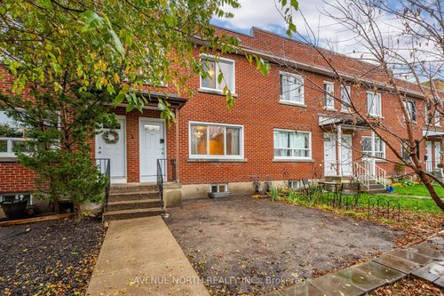 1202 Summerville Ave, Ottawa, ON, K1Z8G4 | Card Image