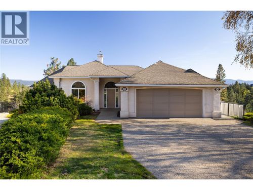 2391 Nahanni Crt, Kelowna, BC, V1V1N1 | Card Image