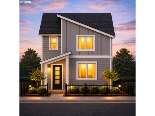 lot-85-2100 Myrtle Ln, Forest Grove, OR, 97116 | Card Image