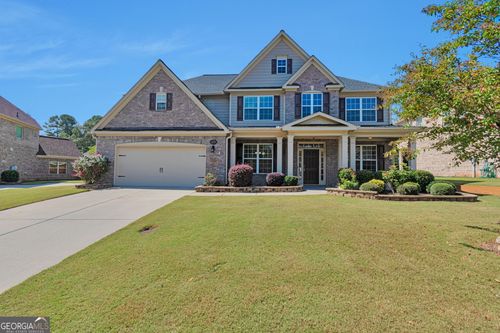 2270 Cahaba Ct, Cumming, GA, 30041-2610 | Card Image