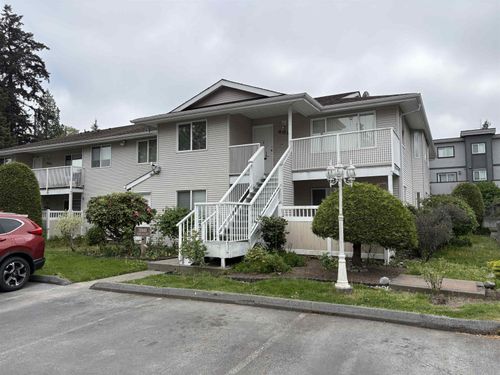 407-13963 72 Ave, Surrey, BC, V3W2P6 | Card Image