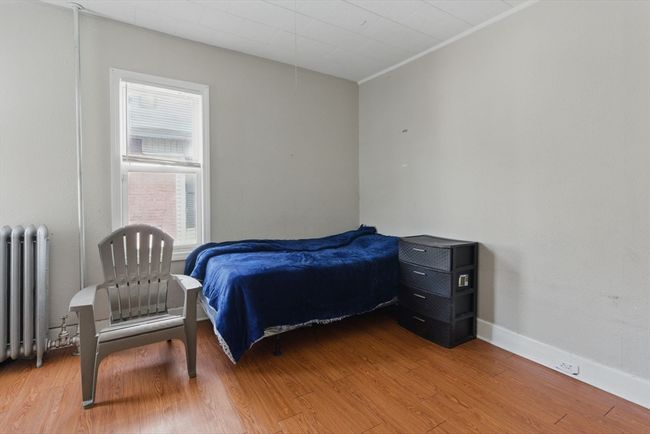 15 Rutledge Ave, Home with 8 bedrooms, 3 bathrooms and 4 parking in Springfield MA | Image 25