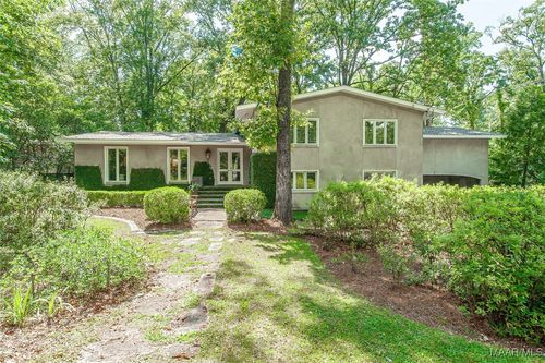 1806 Hillwood Dr, Montgomery, AL, 36106-2704 | Card Image