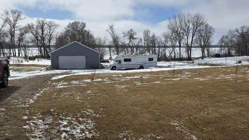 17536 Aaron Hts Nw, Evansville, MN, 56326-5002 | Card Image