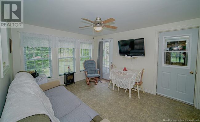 562 Carrolls Crossing Rd, House other with 3 bedrooms, 1 bathrooms and null parking in Carrolls Crossing NB | Image 4