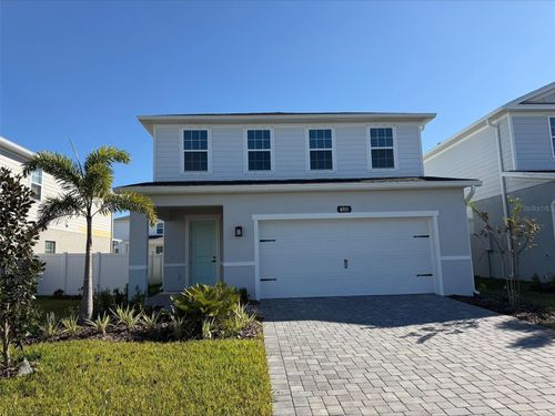 4511 Arden Way, LAKEWOOD RANCH, FL, 34211-1619 | Card Image
